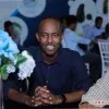 Abdulkadir Abdishakur