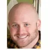 Kyle Huntsman