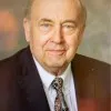 Bill Weeks