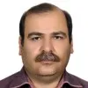 Ali Aliee