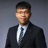 Isaac Lai