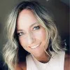 Lisa Martinovic