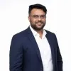 Mridul Sharma