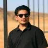 Faisal Hammad