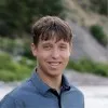 Ryan Fuller