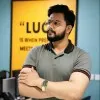 Aamish Khan