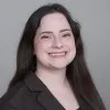 Meredith Aguilar
