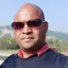 PAWAN KUMAR