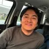 Muhammad Naufal Arif Mohamad Nadzri