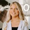 Lauren Milner Schaller