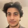 Mustafa Senol