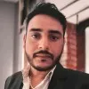 Dharmendra Singh