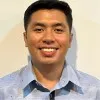 John Edward Cabellon