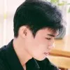 Huy Hoang