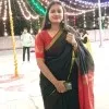 Sakshi Chauhan