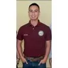 Alejandro Aguilar Cuevas