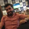 ahmad hroob