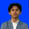 Adi Sastrawan