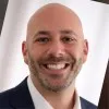 Michael Costa