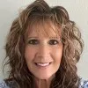 Carol Felder Yapaolo