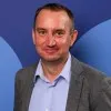 Richard Fairs