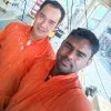 Kuldeep Yadav