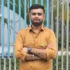 Shekhar Shrimali