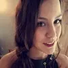 Mylène Lavoie