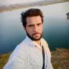 Sandeep Kumar
