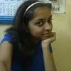 Hema Sharma