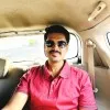 Baibhav Kumar Sahoo