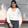 Divya Mor
