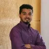 Abhijit Patil