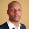 Molibetsane Edward Mathews