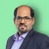 Saikat Chatterjee