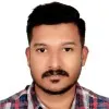 Nandagopan Gopakumar