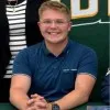 Wyatt Johnson