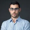 Omar Kabbara