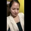 Judy Ann Santiago