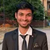 Rohit Raj