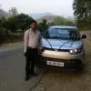 Vipul Agarwal