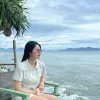 Le Thu
