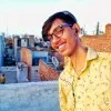 Vivek Vaidh