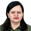 Reshma Katkar