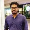 Saurabh Joshi