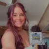 Desirae Sam