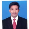 Arul Balasubramanian