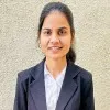 Sneha Maske