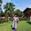 Nur Hazwani Izzati Mat Rashid