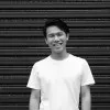 Perry Cheang